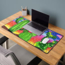 Suche nach brillant mousepads Brillante farben