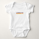 Suche nach deutsch babykleidung Europa