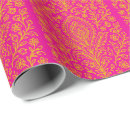 Recherche de diwali papier cadeau Asiatique