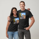 Suche nach dachdecker tshirts Dachreparatur