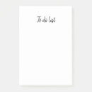 Suche nach lehrer post it Einfach