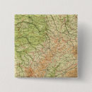Suche nach nordost buttons France