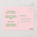 Recherche de gai cartes postales Rétro