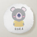 Suche nach baby koala kissen Kawaii