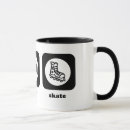 Recherche de derby tasses Drôle