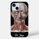 Recherche de humain iphone coques Médical