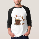 Recherche de calice vêtements Café