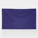 Recherche de compte rebours posters Moderne