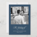 Suche nach italian wedding einladungen Elegant