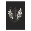 Suche nach guitar poster Musik