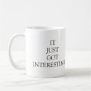 Recherche de devenu tasses Café