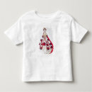 Suche nach schneewittchen tshirts Fee