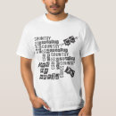Suche nach runen tshirts Für ihn