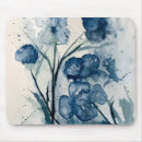 Suche nach produkten mousepads Blume