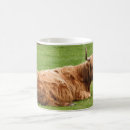 Recherche de fureur café tasses Vache