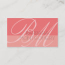 Suche nach fashion stylist visitenkarten Kosmetikerin