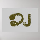 Suche nach für djs poster Disk jockey