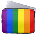 Suche nach queer laptop schutzhüllen Stolz