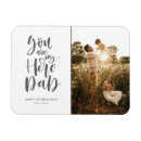 Suche nach mein vater ist mein held magnete Für ihn