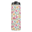 Recherche de intrigue amoureuse tasses Contexte