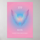 Suche nach engelsflügel poster Rosa