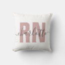 Recherche de infirmier coussins Pour tous
