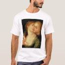 Recherche de allégorie tshirts Aix la chapelle
