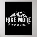 Suche nach etwas weniger lustig poster Inspirierend