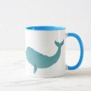 Suche nach narwhal kaffee tassen Nautisch