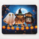 Recherche de hiboux drôles tapis souris Oiseaux