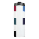 Recherche de découpe tasses Coloré