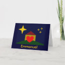 Suche nach erleuchtung karten Weihnachten