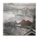 Recherche de gallois photographie Paysage