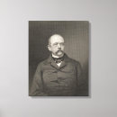 Suche nach staatsmänner leinwandbilder Mann