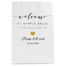 Suche nach hochzeit geschenktüten Weiß