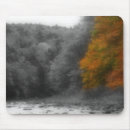 Recherche de photography tapis souris Water
