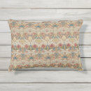 Recherche de brodés coussins Fleurs