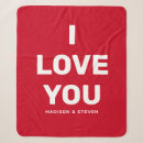 Suche nach girlfriend decken Liebe