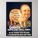 Recherche de remèdes posters Pour tous