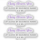 Suche nach basteln party Elegant