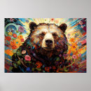 Suche nach schwindlig poster Bunt