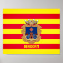 Recherche de alicante posters Espagne