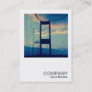 Recherche de ponts cartes visite Modèle