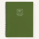 Recherche de entreprise carnets Blanc