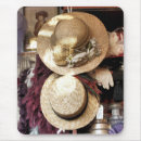 Suche nach viktorianische mode mousepads Vintag