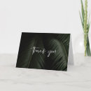 Recherche de tropiques vœux cartes Moderne