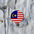 Recherche de malaisie badges Kuala lumpur