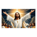 Suche nach kirchliche poster Religion