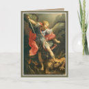 Suche nach erzengel karten Christlich