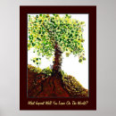 Recherche de arbre de liffe art Arbres